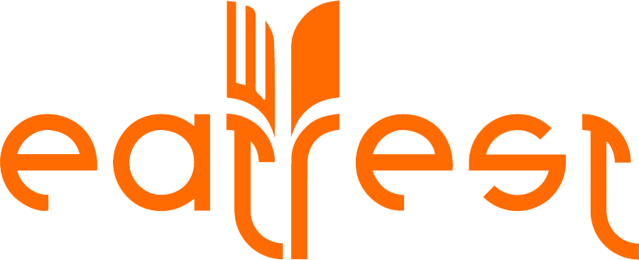 EatRest